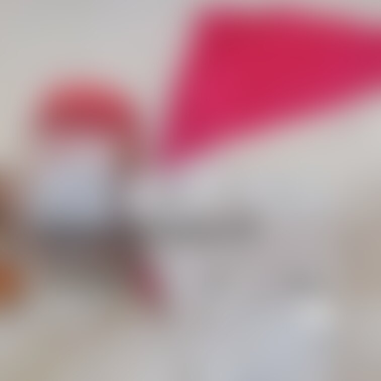 フォロワーさんからプレゼント🎁
報告遅くなってすみません🥺💦
たくさん、たくさんありがとうございます💕💕
嬉し