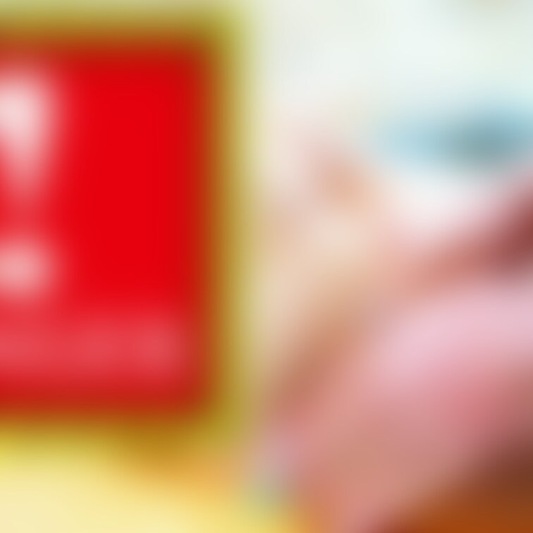 応援隊のみんなへ💕
単品販売にエッチな動画追加してるから、見てね👍