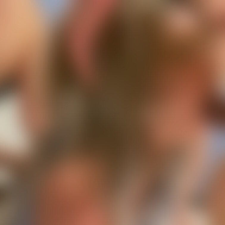 次公開される予定の新作動画の写真📸🩷
えろすぎて特別にここで公開🔞🥰
気持ちかった…