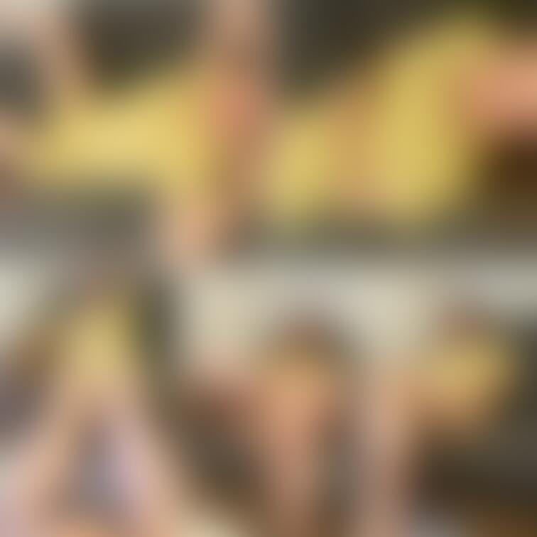 昨夜も撮れました❤️
パジャマシリーズ❤️もちろんノーブラです!!
昨夜は寝なかったものの、少しずつ乳を見させてくれ