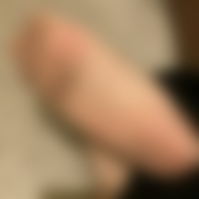 リクエストのあった脚裏♡めっちゃ汗かいて臭い♡笑