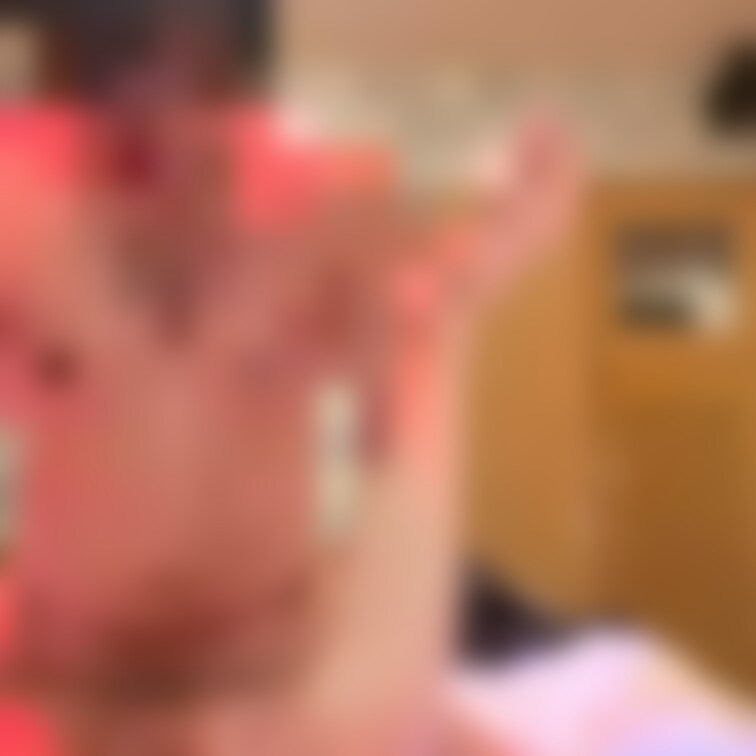 出会って一年で潮吹き体質になりました。
かなりの量吹きます。