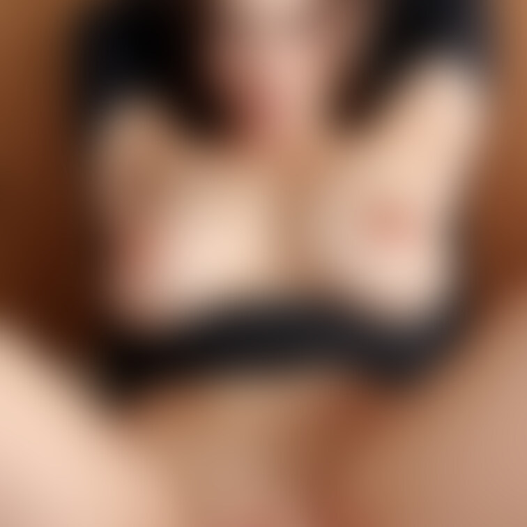爆乳美女セックス