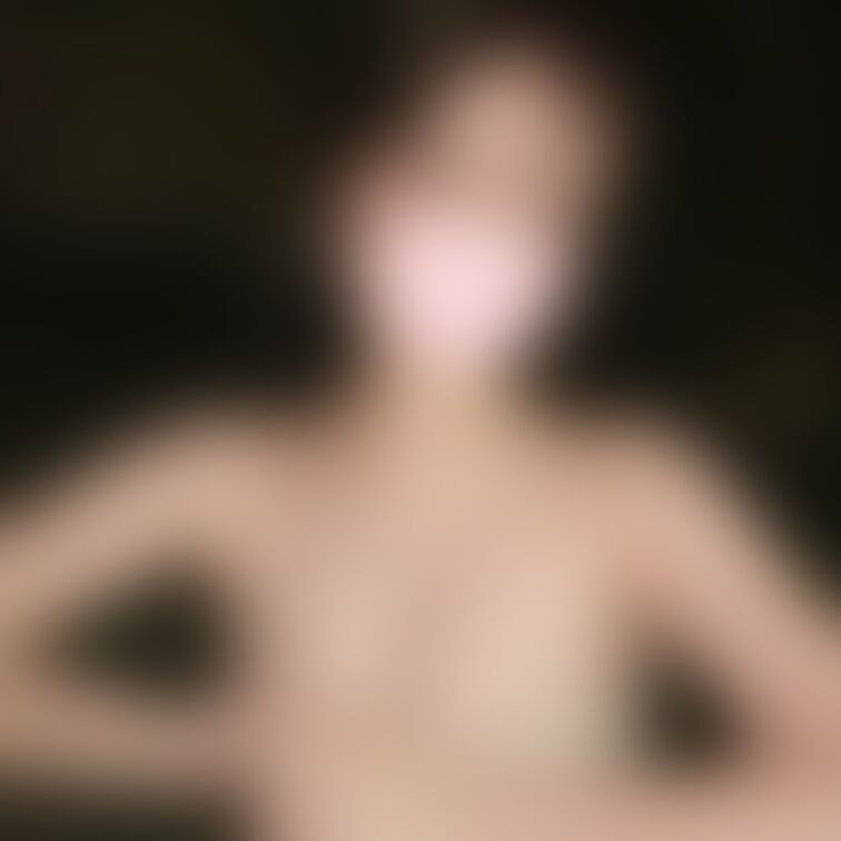 みんなおはよお☀️
今日はチェリーライブの新人戦最終日🍒
いっぱい頑張って、いっぱいおにゃにーさふぞ🔥
1