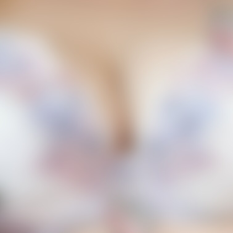 きょねんの