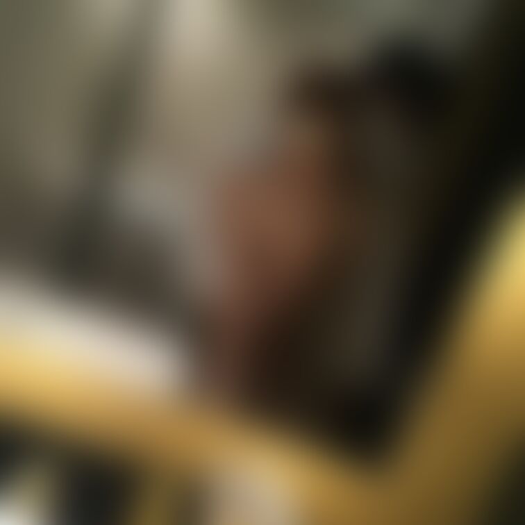 ファン登録してくれた会員さんと撮影会した時の写真や動画です💖
フォローといいねお願いします😍