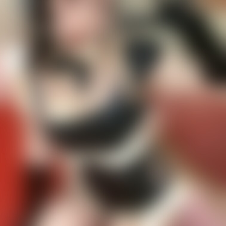 バニー👯3🖤