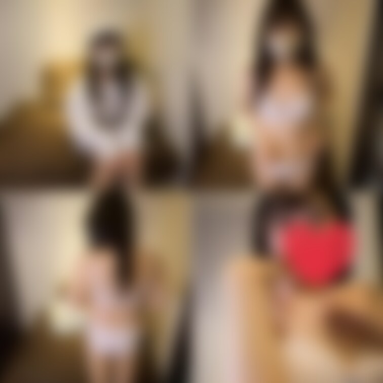 どうもー！追いかけ師です！

先日、暇を持て余したわたくしは某街にていつも通りの声掛けを行って参りました！

そ