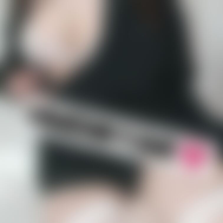 先日のポルノハブの動画に使われた一枚です。なかなか高評価をいただいております♥まだの方はぜひポルノハブでご覧になってくだ