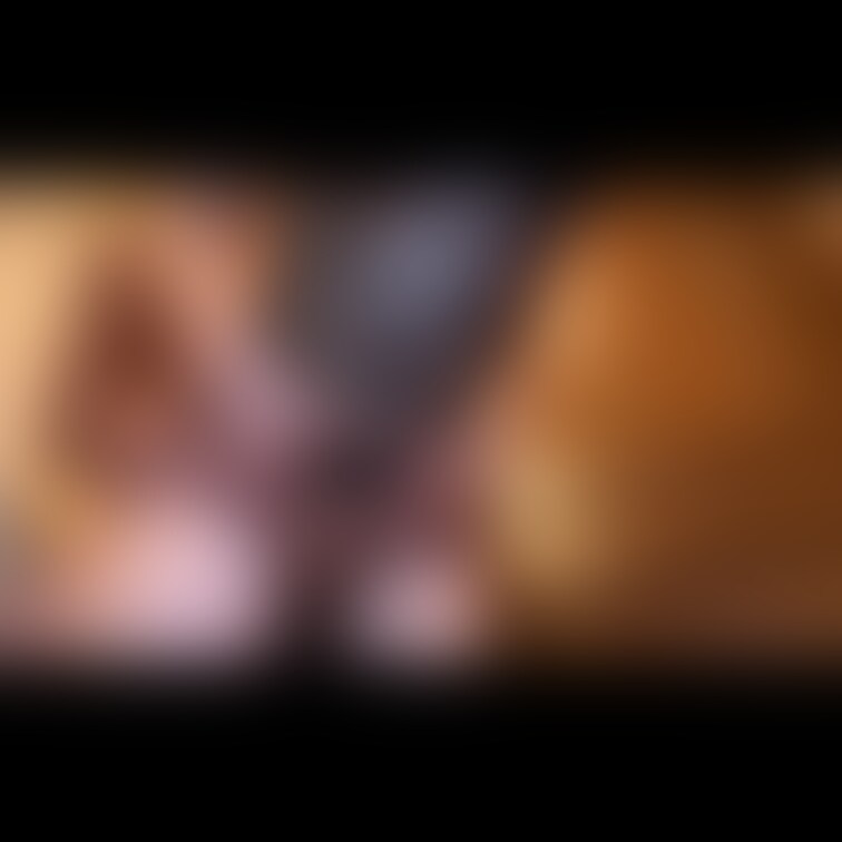 この動画は本当抜◯るから楽しみにしてて!!