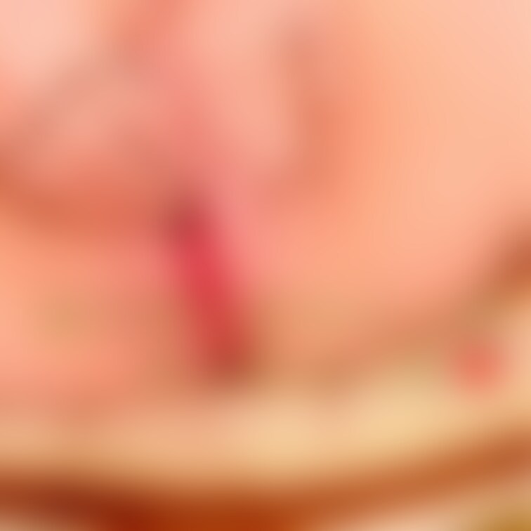 ローター使ってオナニー❤️ ちょっと物足りなかったけど、ちゃんとイけたよ⭐️
本編はこちら↓
https://myf