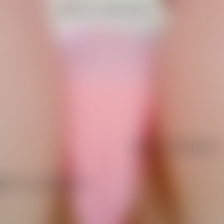 おはよー💕
今度は飛行機事故🥺💦
新年早々いろいろありすぎ😔