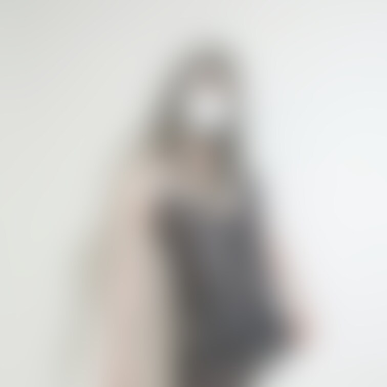 ごまめのスケスケキャミソール
おっぱいしか出てないので健全
Twitter投稿2022/08/20