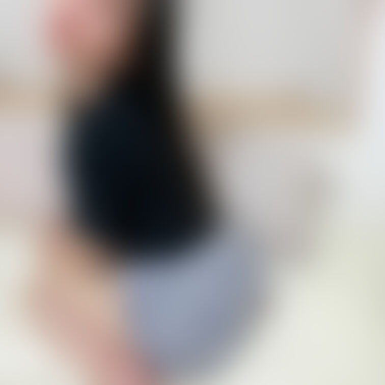 夏季休暇がはじまる🥰