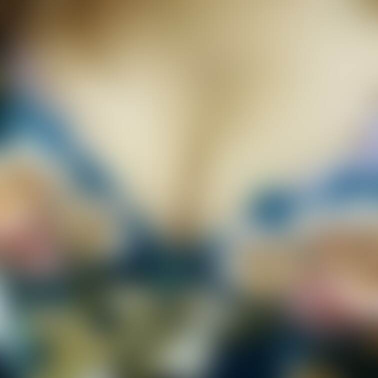 おかずになりますか( ˊᵕˋ )♡.°⑅