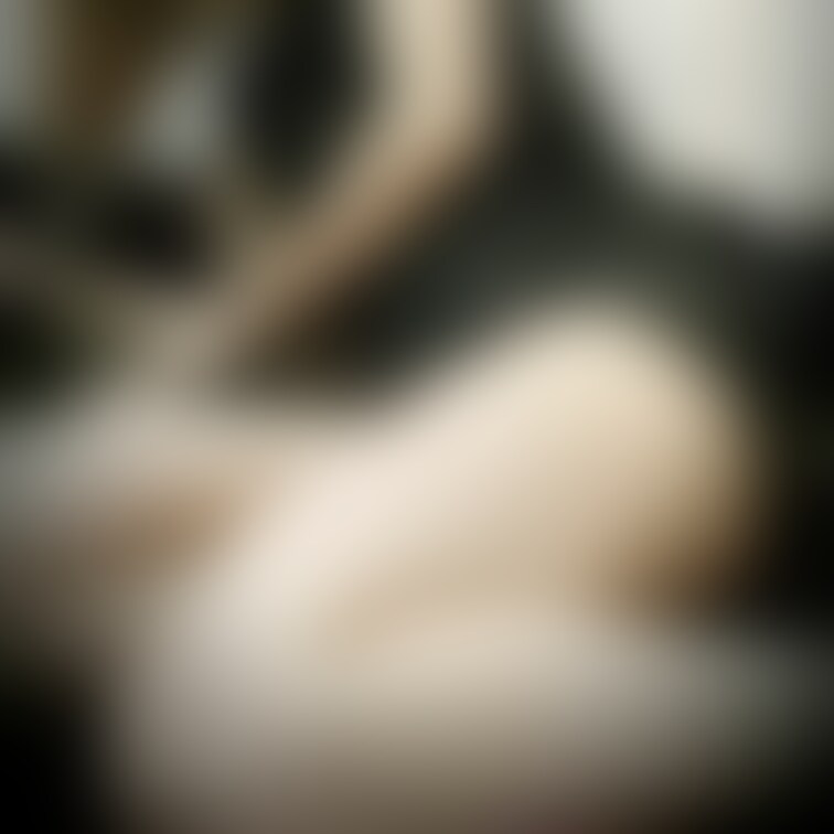 👩‍🦰💬Xエックス https://twitter.com/with_miyuki
