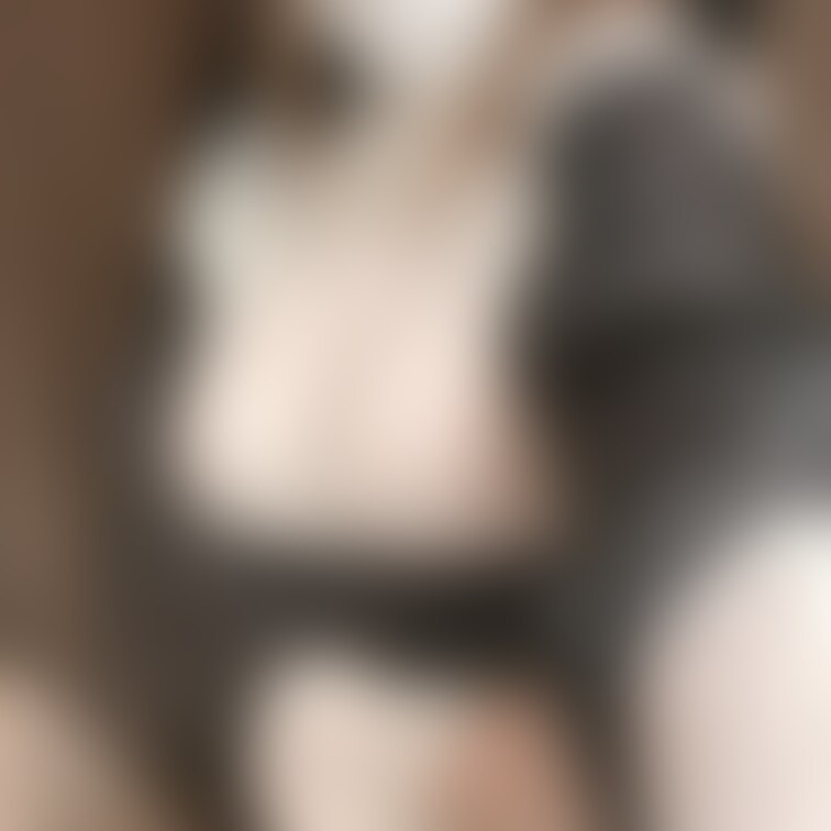 【シスターコスH写真*①】🍓なこ

アーメン🙏🙏🙏
ザーメンｗ（なんつって

③種類撮ったよん♡

シスタ