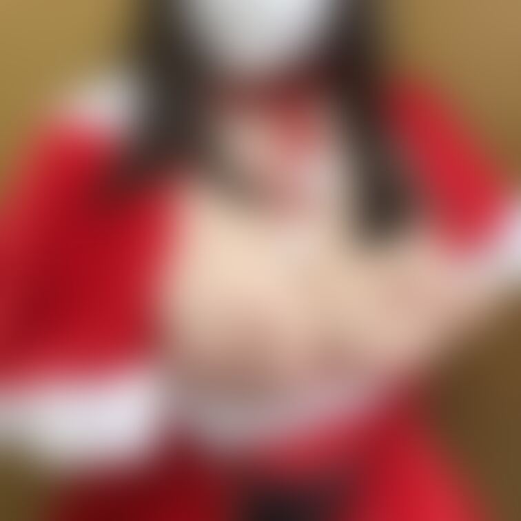 2024-12-23投稿🌷

🎅