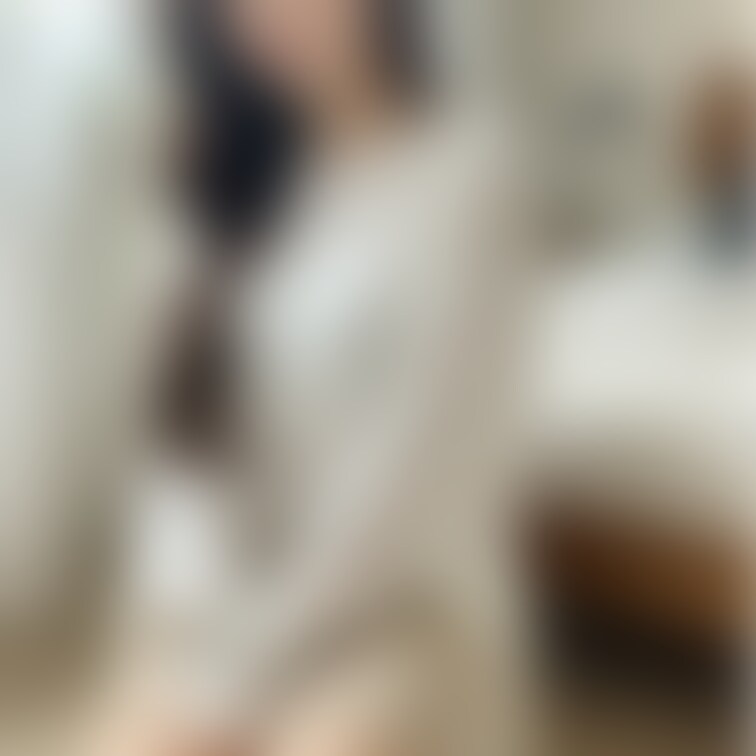 シチュエーション着衣エロ
脱衣・露出
カジュアル美女
