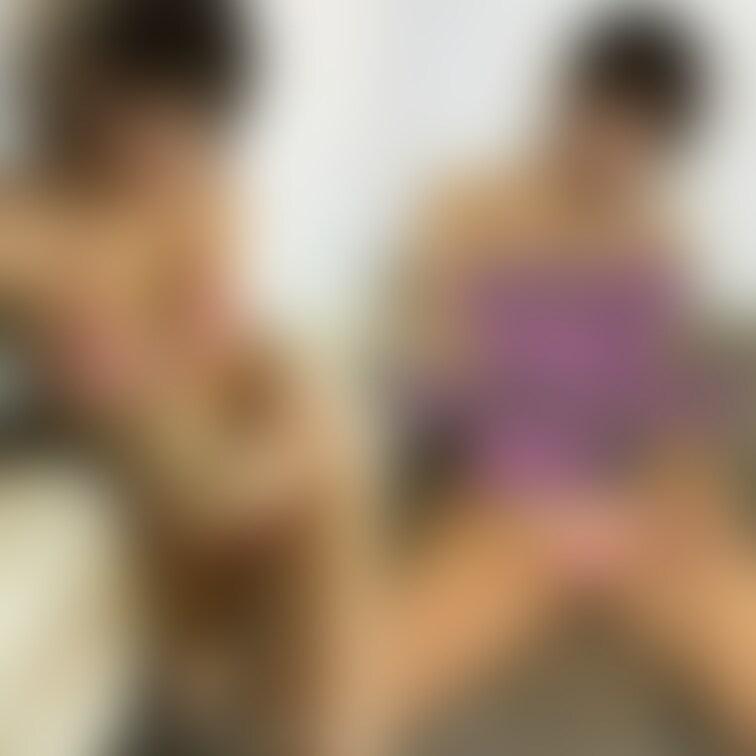 みて♡→ https://myfans.jp/itukara_tv