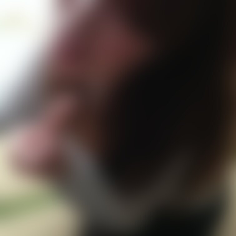 お出かけ前のサクっとエロのひとコマになります。
予告なく公開期限を設ける可能性もありますのでご了承願います。