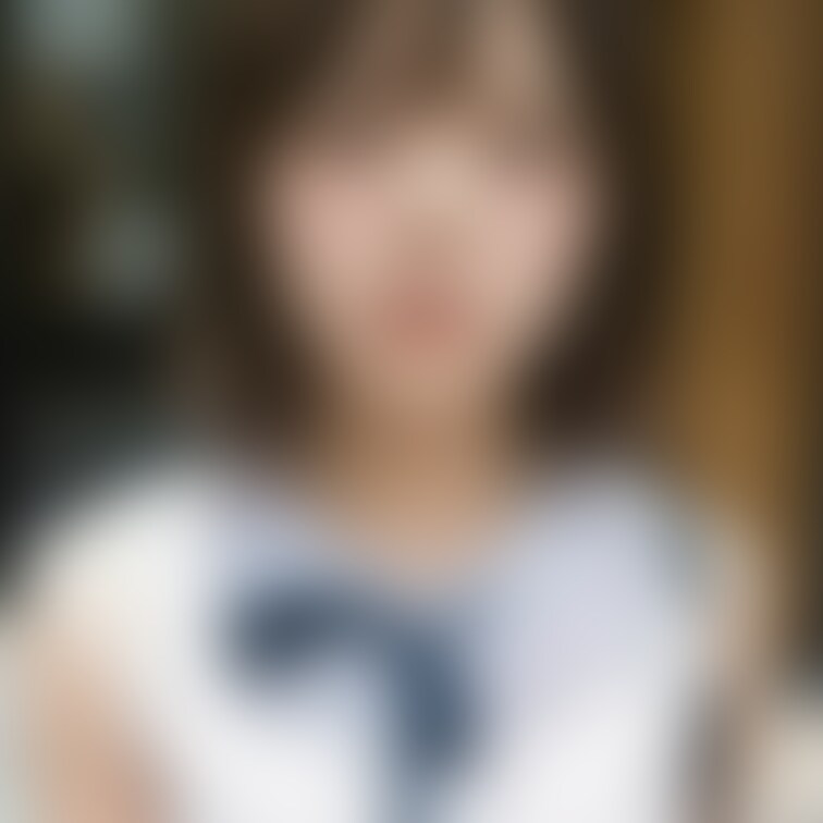 2024年6月前半 part1