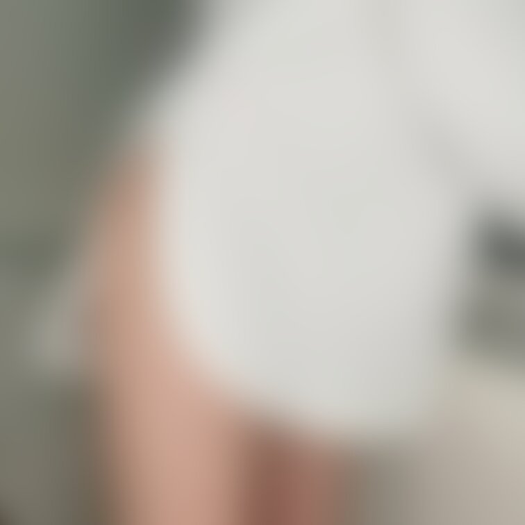 クリニック行く前の出勤準備中☺︎

