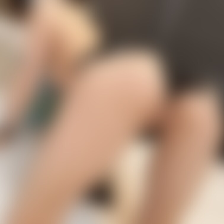 こんばんは…ましろだよ🌙



新しい1週間、いっしょにがんばろうね🌸✨



疲れたときは、ましろがぎ
