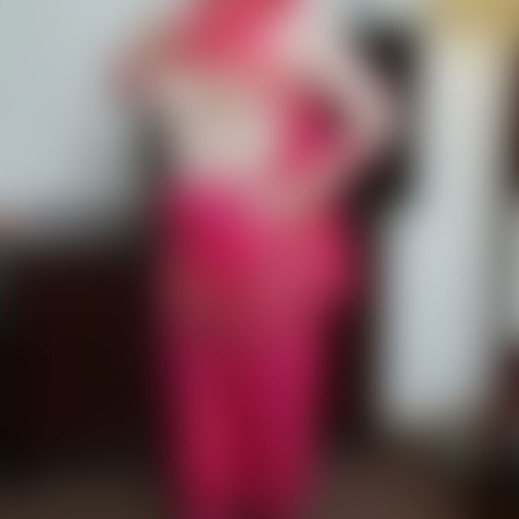 #037 AOIちゃん　
「ジョリわきベリーダンサー」（6/21ページ）

myfansでは初登場のAOIちゃんで