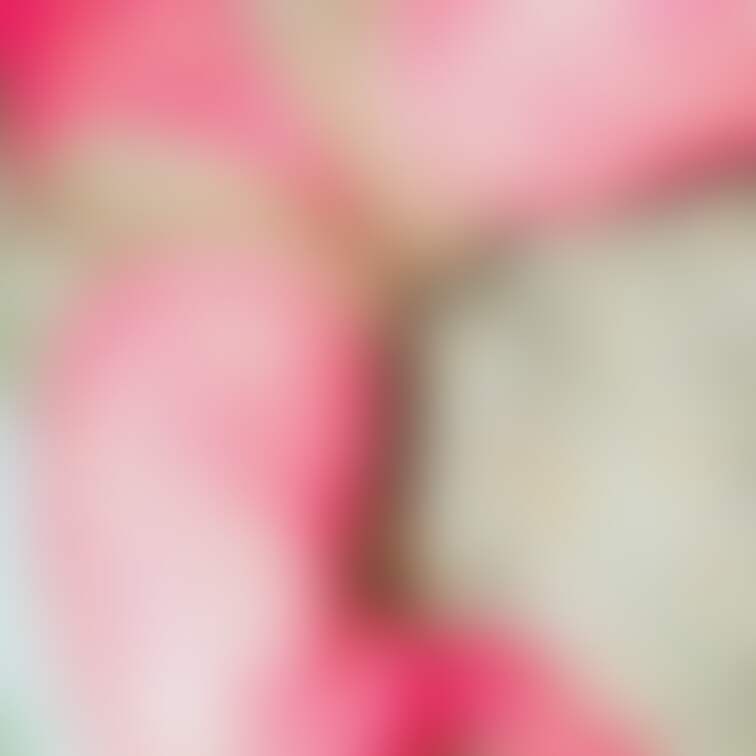 陰毛生やそうか悩むよね