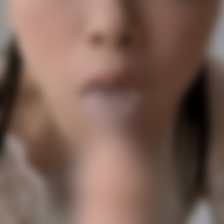 皆さまこんばんは😃

朝からエッチしたくなっちゃう事はありますか❓

イッサ君は相当がまんしていたみたいで私のお