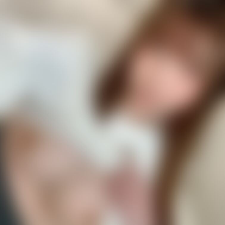 ★ライトプラン初投稿★
はじめての乳首出し写真で恥ずかしい...//