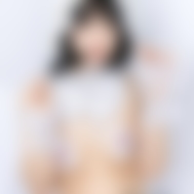 休日を穏やかにお過ごしでしょうか？？

茜ナツキさん

クリエイターの皆さん
6/9㈮10:00-14:00