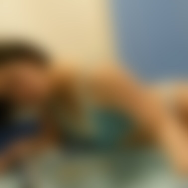 近くで見てほしい