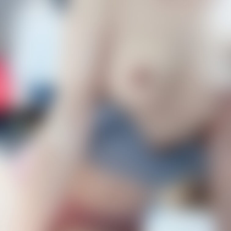 おっぱい好きな人
どうぞ、、😍