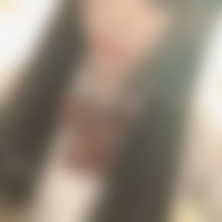 ① 制服コス(՞˶･֊･˶՞)🤍