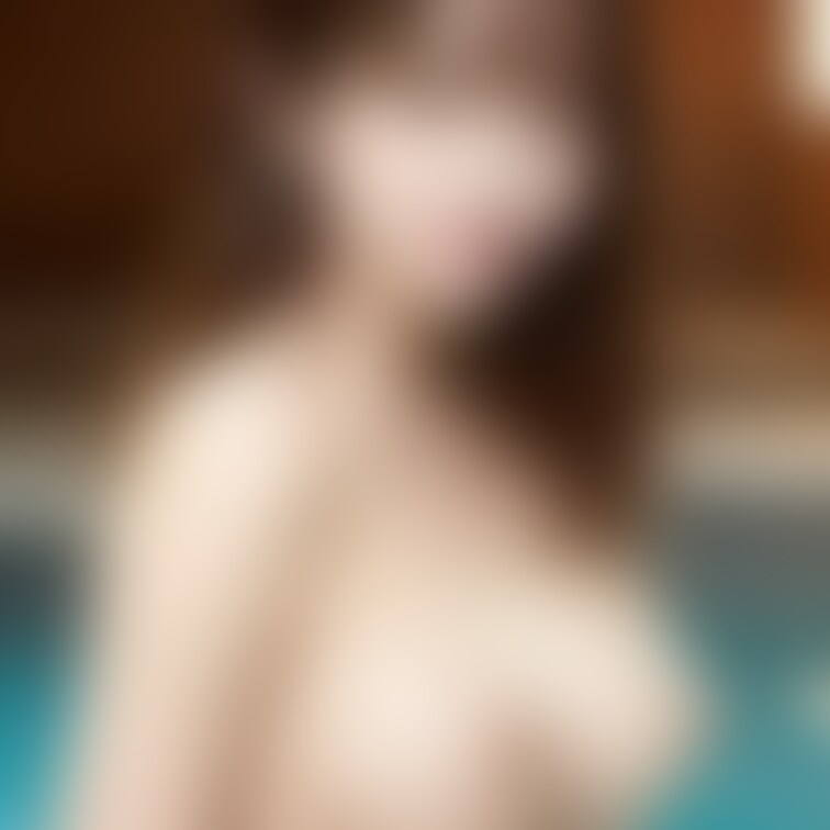 一緒に入りたいの？