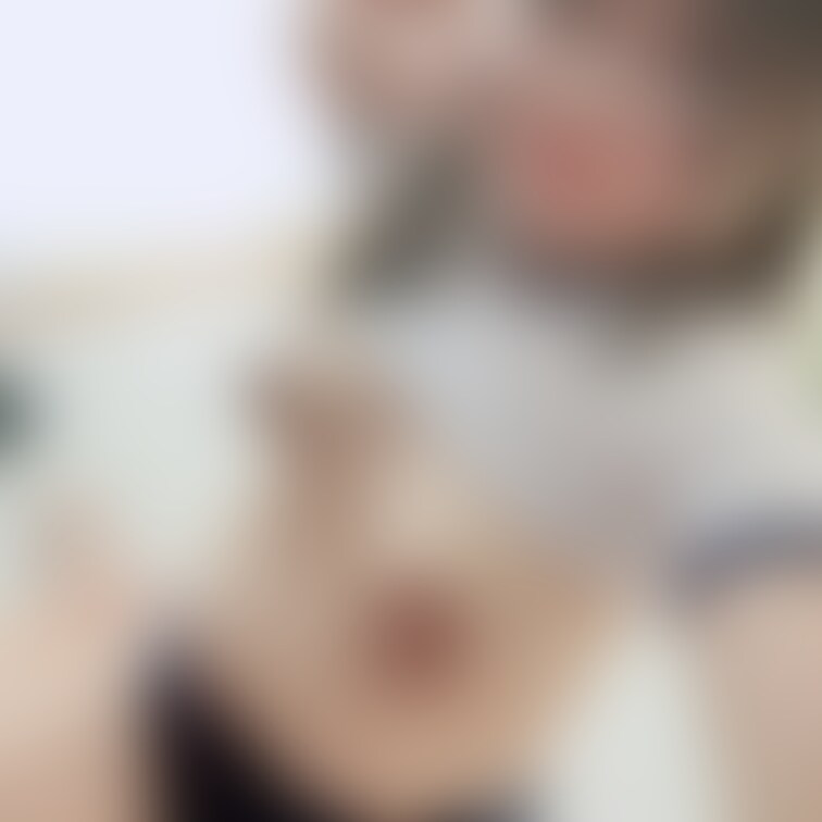 ツインテール✖️体操服✖️○○○乳🍼💓💓💓
どう？？変態すぎかな？💓
変態なまいかをみてね🥺❤️