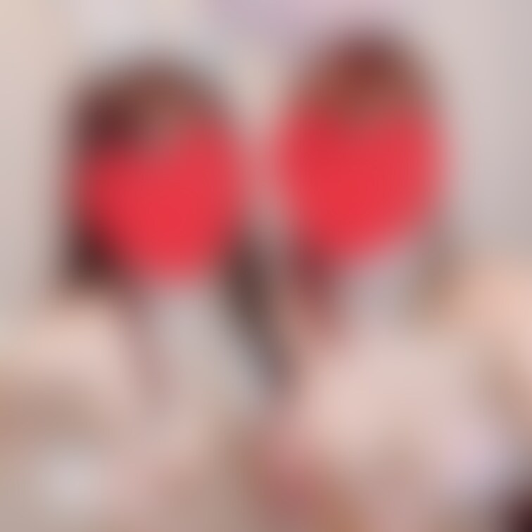 【再アップ】
のんちゃんとのちょっと前の撮影会のやつです❤︎