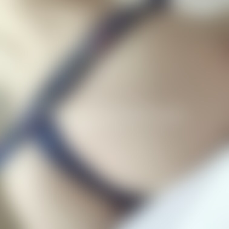 このひらひらパンツ最近ぜんぜん履いてないなと思って、久しぶりに履いてみました💐