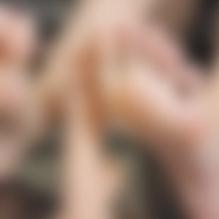 【後編】最後は生足で👣足指だけが出る珍しいストッキングでディルドを足コキしました👣足指は生足、足裏はストッキングの感触と