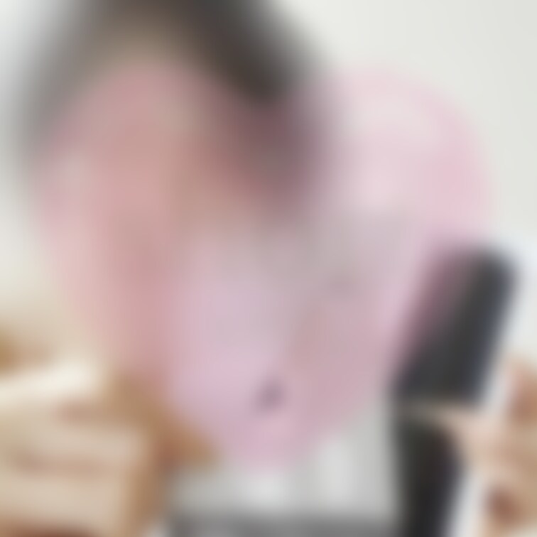 ❤️💜初めて電動ディルド使ってみた🫢💕

おもちゃのレビューシリーズです❣️🙆‍♀️
こんな激しいのは初めてだ。。
