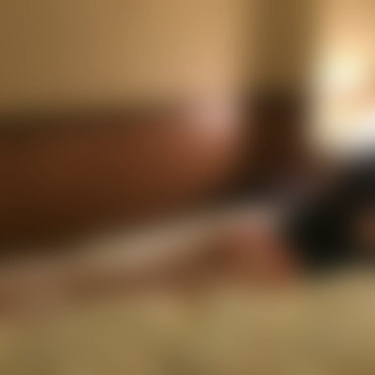 ほうしちゃん