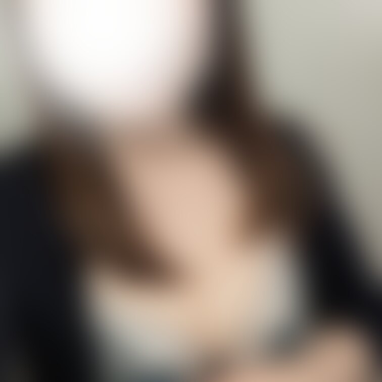 顔のスタンプ薄めだよ🤭
◇しずか奥さま♡欲張りお得プラン🎦📷
◇しずか奥さま♡秘密の写真プラン📷
でご覧いただけま