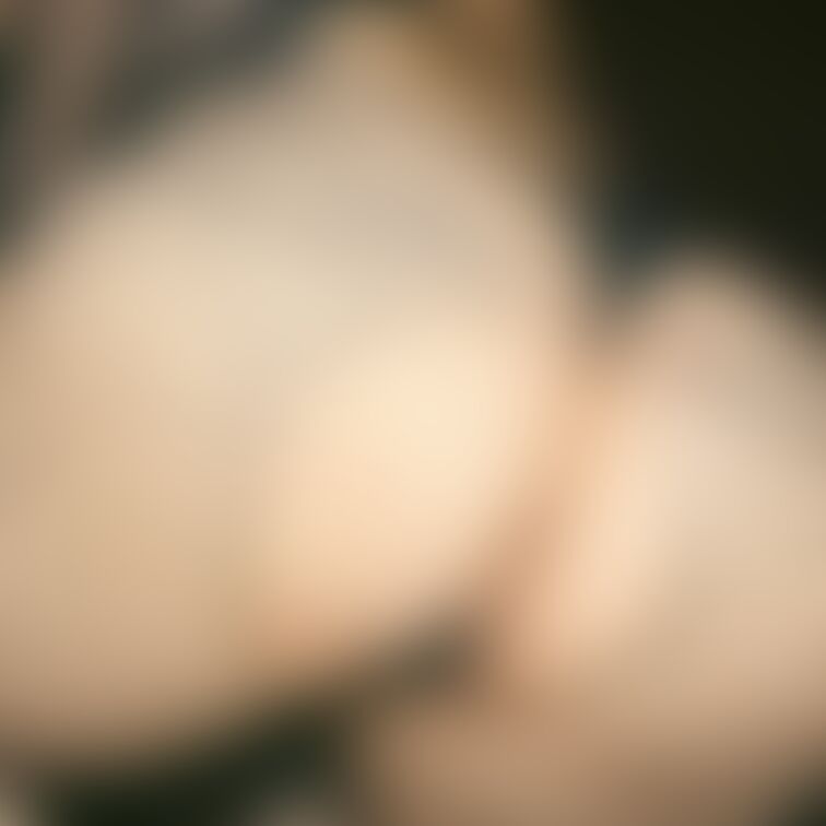 みる？