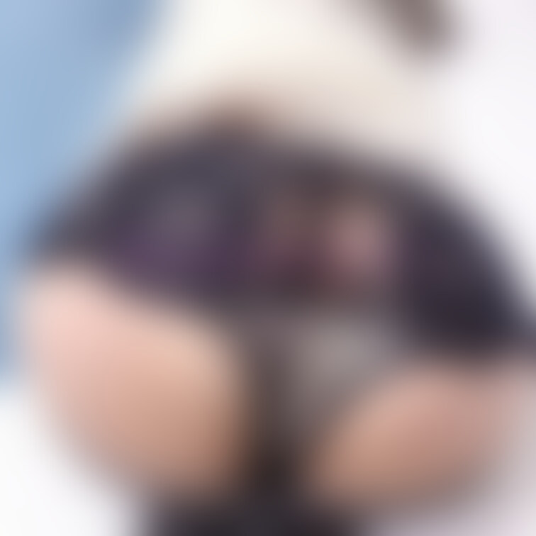 性欲強めの奥さんでも愛してくれる紳士さまに飼われたいです💖
いっぱい○○○してくれませんか?