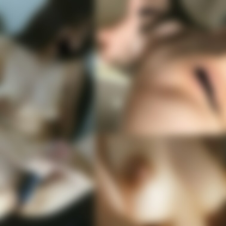ある撮影会でちょっとお金を上乗せして別室で撮影した最初から最後まで、オールスッポンポン女子のオナニー動画です。
動画か