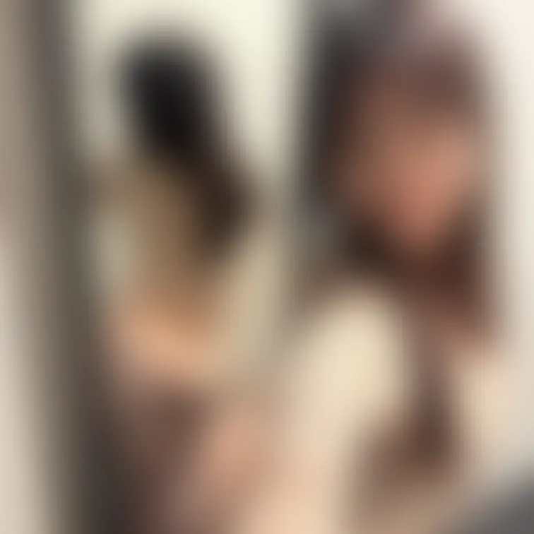 19女子大生のおちり🍑あげる♡どう?
実はもうア●ルまで見せちゃてるけど…
https://myfans.jp/