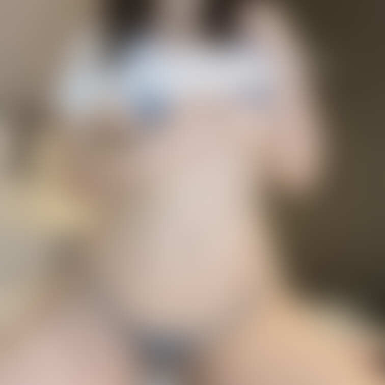 お気に入りでたくさん応援してください🩷

目指せ！５０⭐️



期待に応えられるように頑張りますっ❣️
