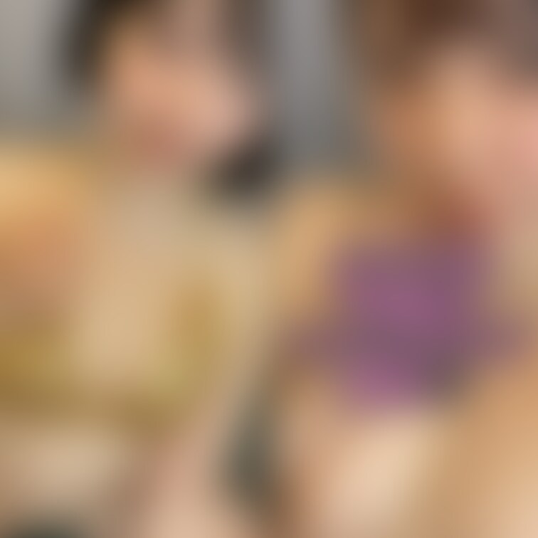 みて♡ https://myfans.jp/itukara_tv